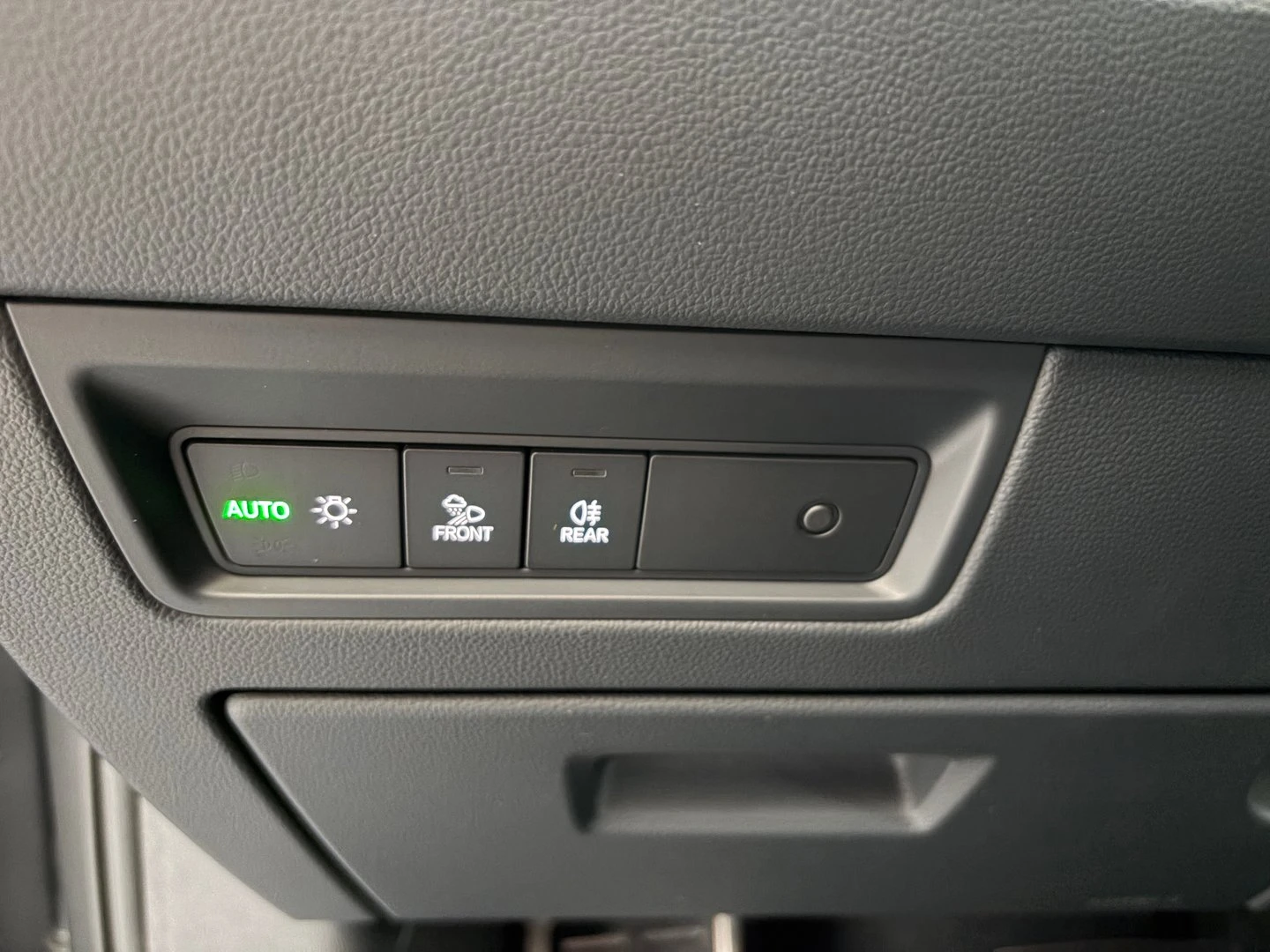 VW Touareg | Mobile.bg � ����������� 13