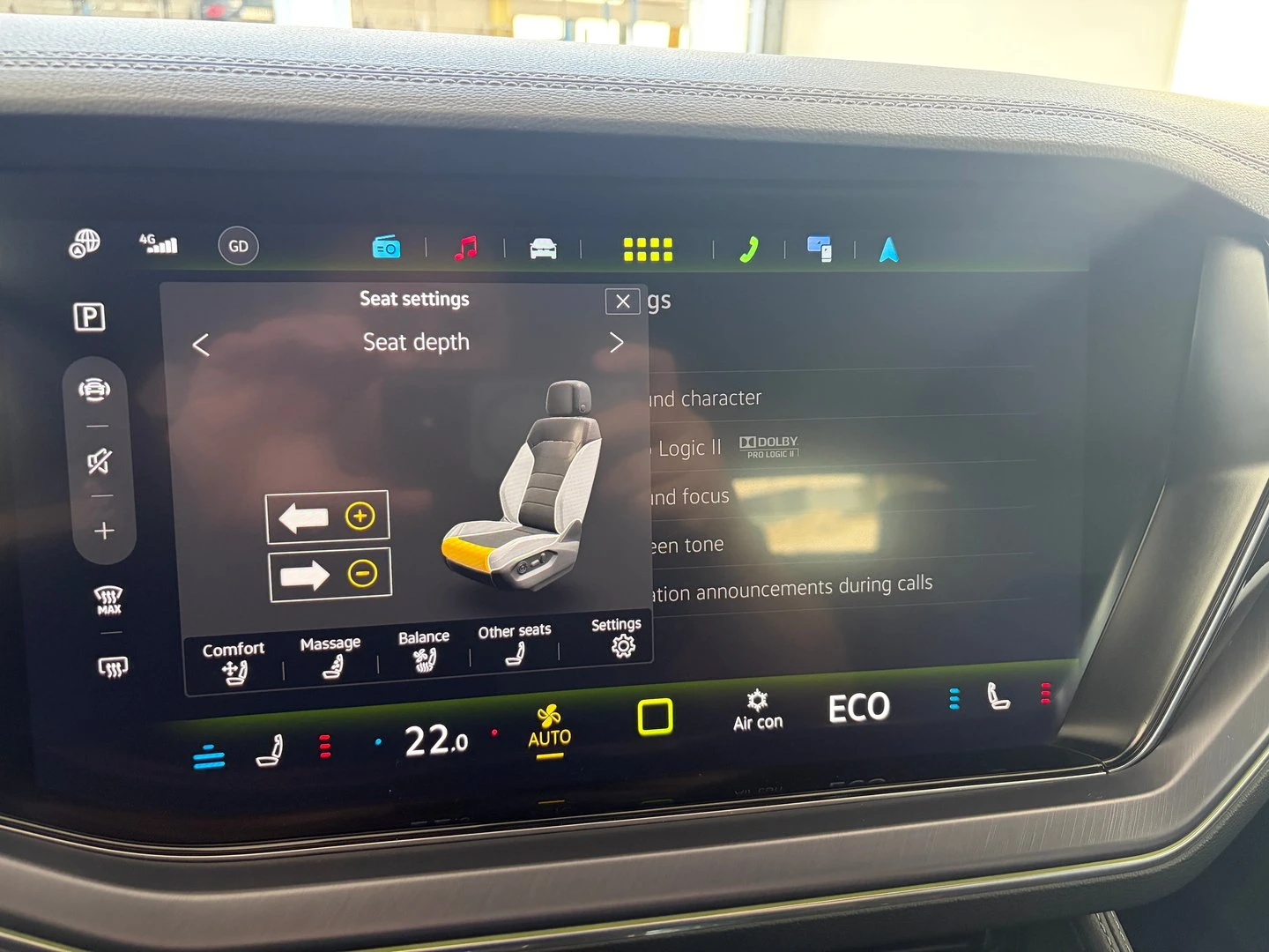 VW Touareg | Mobile.bg � ����������� 17