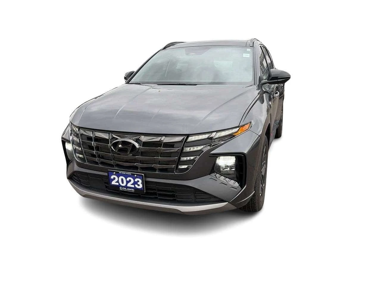 Hyundai Tucson * 2.5L N Line ONE OWNER | CLEAN CARFAX |  | Mobile.bg � ����������� 5