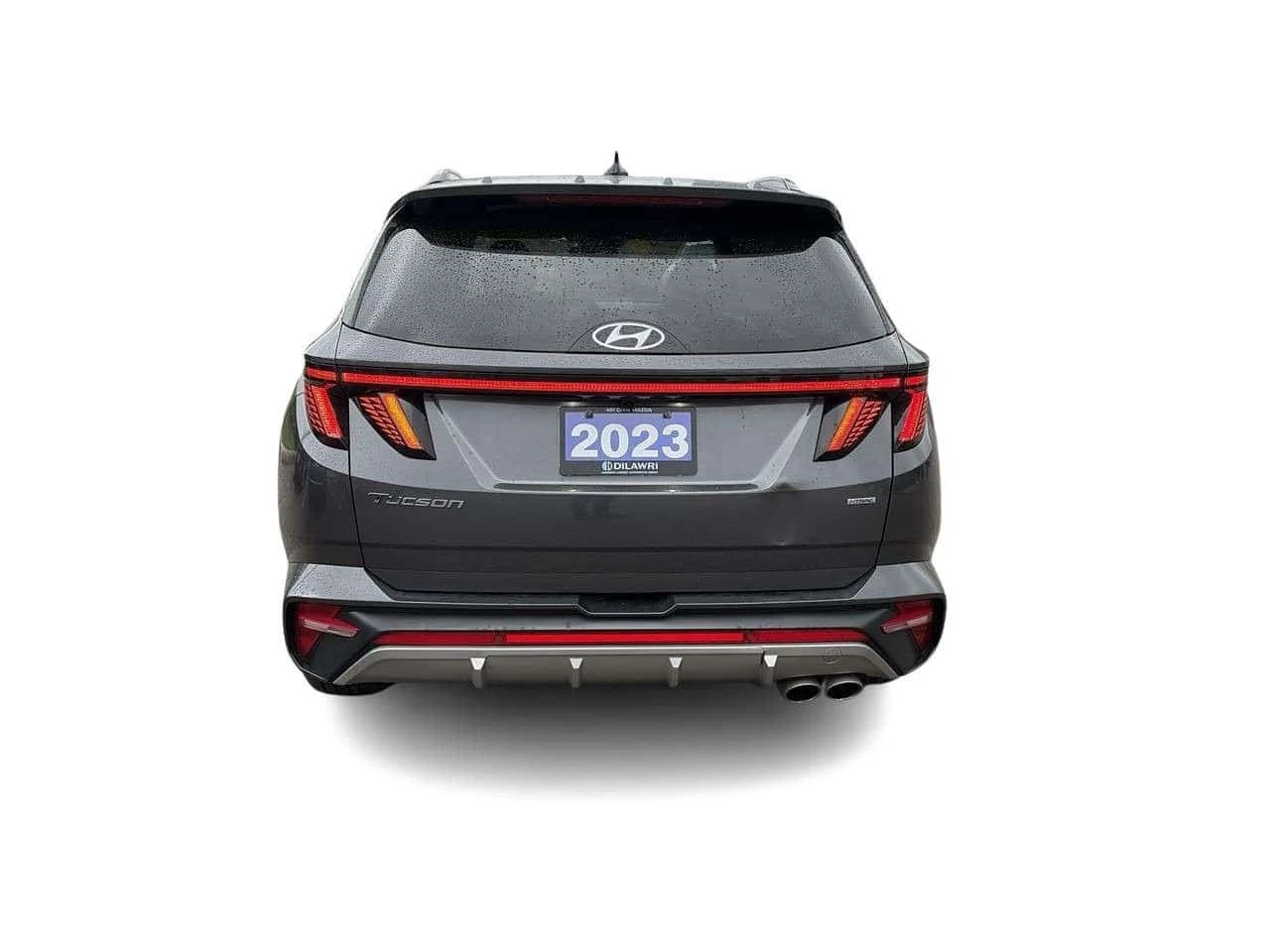 Hyundai Tucson * 2.5L N Line ONE OWNER | CLEAN CARFAX |  | Mobile.bg � ����������� 12
