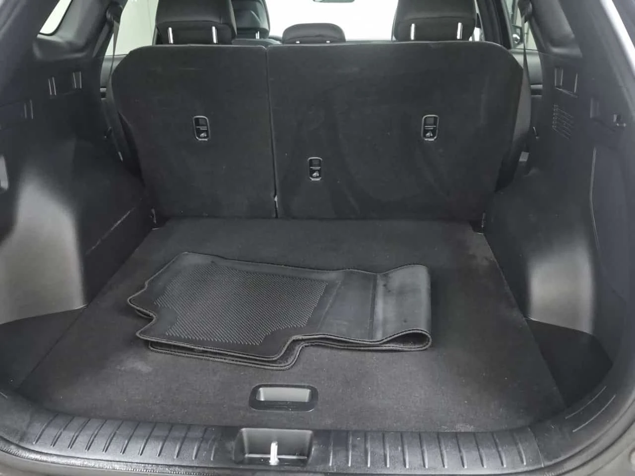 Kia Sportage * Awd W/green Interior X line Limited * CARFAX *  | Mobile.bg � ����������� 15