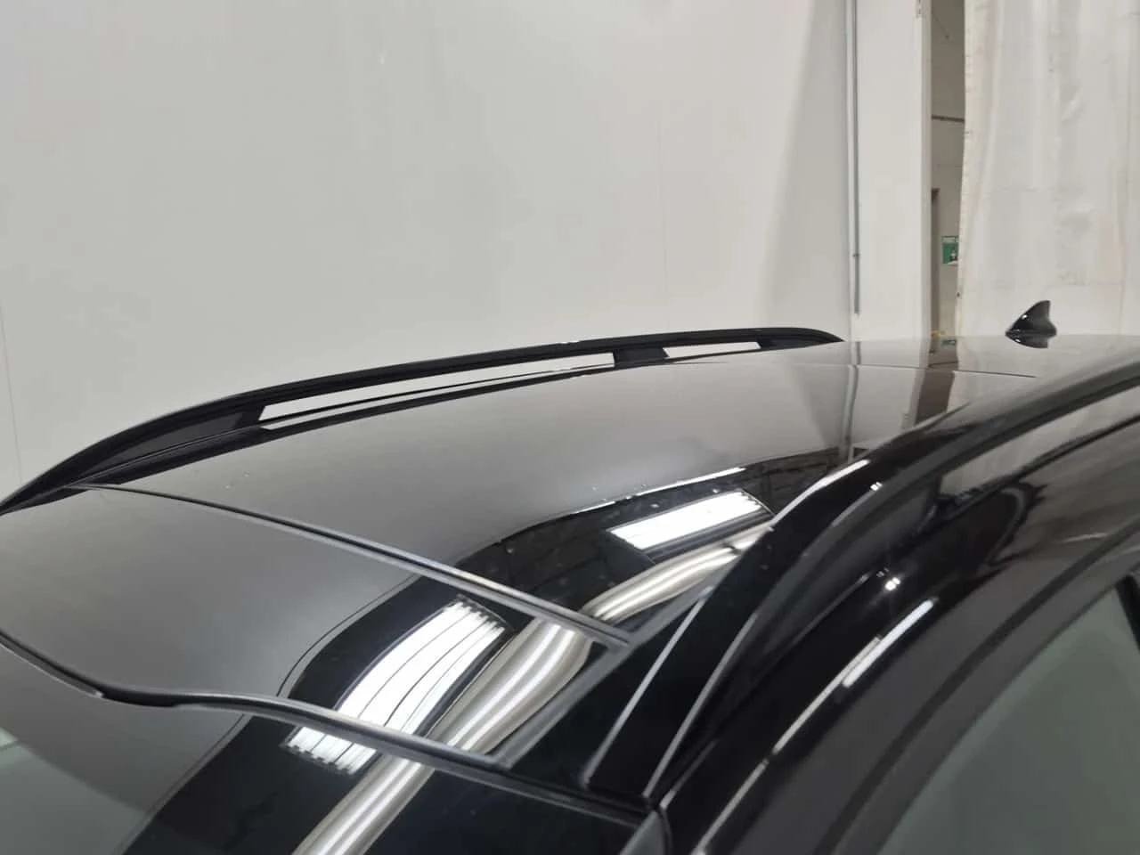 Kia Sportage * Awd W/green Interior X line Limited * CARFAX *  | Mobile.bg � ����������� 7
