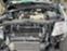 Обява за продажба на Nissan Navara 3.0DCi V6 Automat на части ~11 лв. - изображение 3