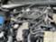 Обява за продажба на Nissan Navara 3.0DCi V6 Automat на части ~11 лв. - изображение 4