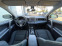 Обява за продажба на Toyota Rav4 2.0/Auto/4x4/Navi/Camera/BSM ~28 000 лв. - изображение 11