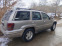 Обява за продажба на Jeep Grand cherokee 4.7Ho 258 кс ~ 123 лв. - изображение 5