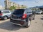 Обява за продажба на Opel Antara 2.4I GAZ ~12 999 лв. - изображение 5
