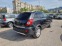 Обява за продажба на Opel Antara 2.4I GAZ ~12 499 лв. - изображение 6