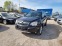 Обява за продажба на Opel Antara 2.4I GAZ ~12 499 лв. - изображение 1