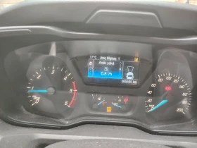 Ford Transit, снимка 8