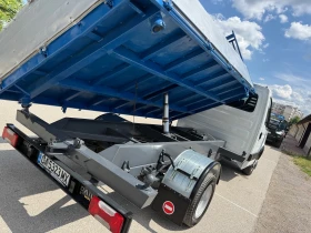 Iveco 35c15 3-стр самосвал , снимка 15
