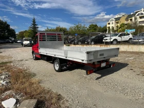 Iveco 35c13 2.8 6 скорости, снимка 6