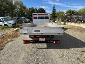 Iveco 35c13 2.8 6 скорости, снимка 7