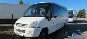 Iveco Daily 65C, снимка 1