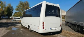 Iveco Daily 65C, снимка 2