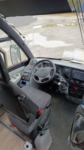 Iveco Daily 65C, снимка 6