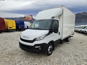     Iveco Daily 35c15 ~39 900 .