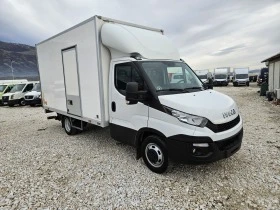 Iveco Daily 35c15, снимка 7