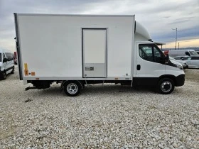 Iveco Daily 35c15, снимка 6