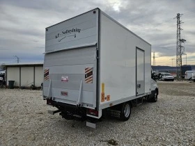 Iveco Daily 35c15, снимка 5