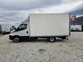 Iveco Daily 35c15, снимка 2