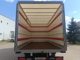 Iveco Daily 3516 3000 3.5 | Mobile.bg    6