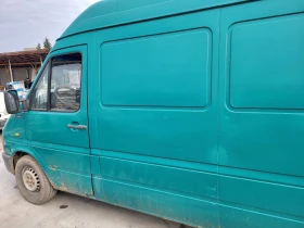 VW Lt 35, снимка 2