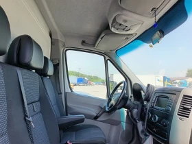 Обява за продажба на Mercedes-Benz Sprinter 518 ~26 500 лв. - изображение 3