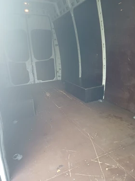 Iveco Daily 3.0d, 18m3 | Mobile.bg    15