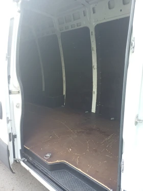 Iveco Daily 3.0d, 18m3 | Mobile.bg    17