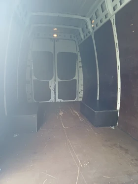 Iveco Daily 3.0d, 18m3 | Mobile.bg    14