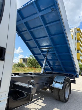 Iveco 35c15 3-��� ��������  | Mobile.bg � ����� ������ 7