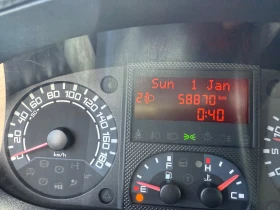 Iveco 35c15 3-��� ��������  | Mobile.bg � ����� ������ 11