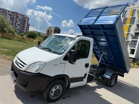 Iveco 35c15 3-��� ��������  | Mobile.bg � ����� ������ 5