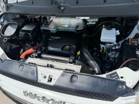 Iveco 35c15 3-��� ��������  | Mobile.bg � ����� ������ 4