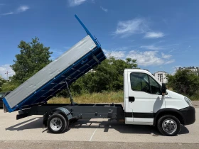 Iveco 35c15 3-��� ��������  | Mobile.bg � ����� ������ 8