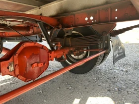 Iveco 35c13 2.8 6 �������� | Mobile.bg � ����� ������ 8