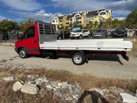 Iveco 35c13 2.8 6 �������� | Mobile.bg � ����� ������ 5