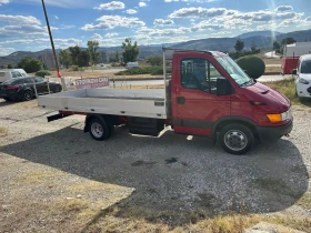 Iveco 35c13 2.8 6 �������� | Mobile.bg � ����� ������ 11
