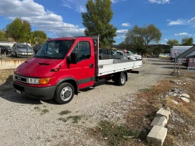 Iveco 35c13 2.8 6 �������� | Mobile.bg � ����� ������ 3