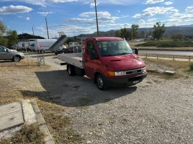 Iveco 35c13 2.8 6 �������� | Mobile.bg � ����� ������ 12