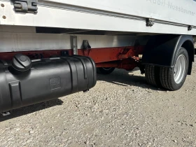 Iveco 35c13 2.8 6 �������� | Mobile.bg � ����� ������ 14