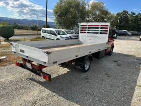 Iveco 35c13 2.8 6 �������� | Mobile.bg � ����� ������ 9