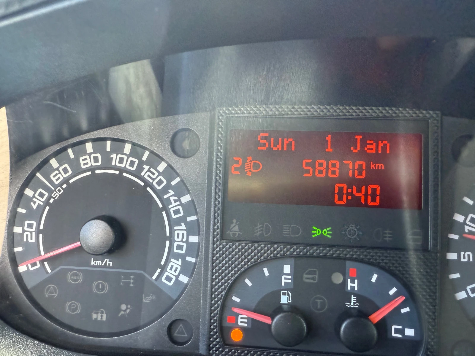 Iveco 35c15 3-��� ��������  | Mobile.bg � ����������� 11