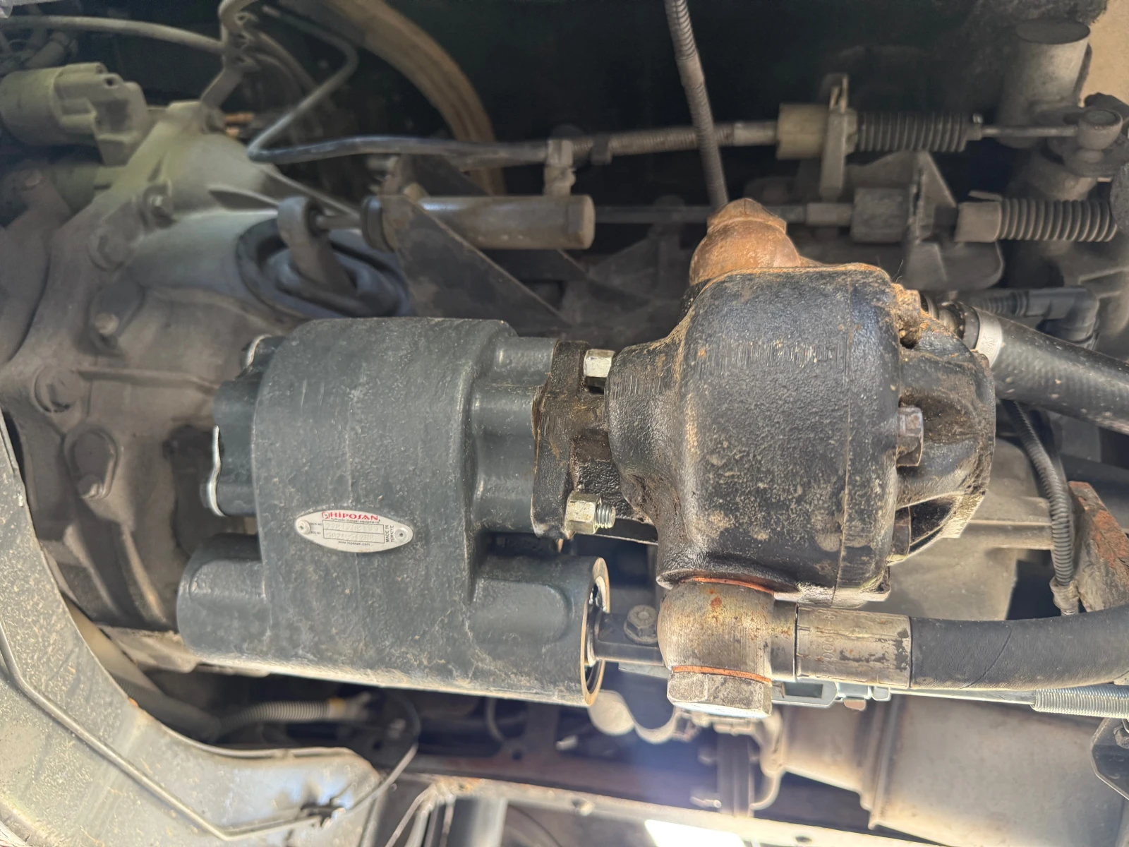Iveco 35c15 3-��� ��������  | Mobile.bg � ����������� 13
