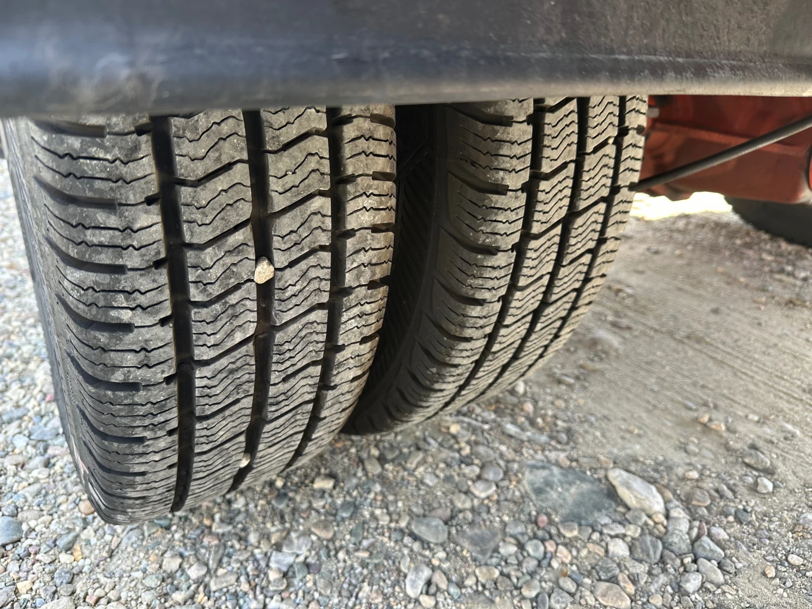 Iveco 35c13 2.8 6 �������� | Mobile.bg � ����������� 13