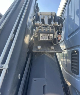 Iveco Stralis, снимка 10