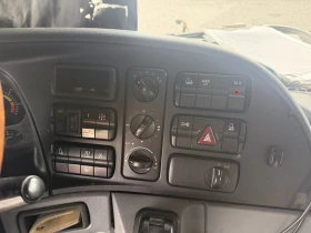Mercedes-Benz Actros | Mobile.bg � ����� ������ 14