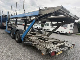 Mercedes-Benz Actros | Mobile.bg � ����� ������ 4