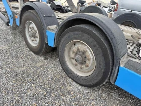 Mercedes-Benz Actros | Mobile.bg � ����� ������ 10